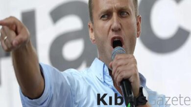 Rusya’da tutuklu muhalif Aleksey Navalni yaşamını yitirdi! 1 rusyada tutuklu muhalif aleksey navalni yasamini yitirdi 3xO1DgK1