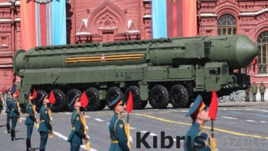 rusyadan batiya nukleer bombali saldiri tehdidi 61nyxHLc