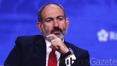 rusyadan ermenistana tepki dogru secim yapacagini umuyoruz wazIA46C