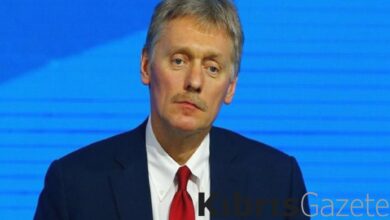 rusyadan ermenistana ucm tepkisi iliskileri olumsuz etkileyecek VGIaXupM