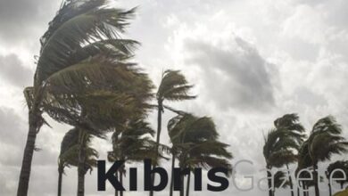 ruzgar yer yer kuvvetli esecek OHIbqUId