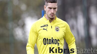 ryan kent ismail kartaldan forma bekliyor KiPsraWA