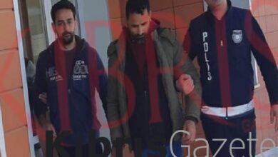 sabotaj davasi yarin basliyor tGUHh6pP