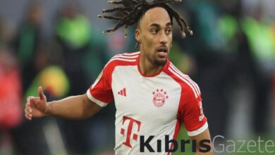 sacha boey forma giydi bayern munih evinde kazandi ibNmQZyH