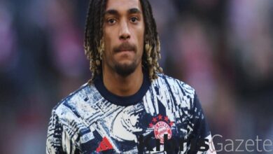 Sacha Boey'den Süper Lig itirafı 2 sacha boeyden super lig itirafi xghxNaVg