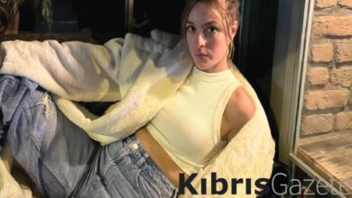 Sadakatsiz'in Derin'i Melis Sezen sevgilisinden ayrıldı! 9 sadakatsizin derini melis sezen sevgilisinden ayrildi TJ8cxBMB