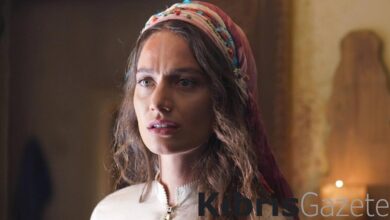 sadece imajini degil meslegini de degistirdi gulcan arslanin kazandigi tutar dudak ucuklatti Nh6LJUQN