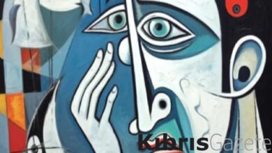 Sağlam panik atak geçirmeden hayatta kalma rehberi: Bunaltı Çağında 1 saglam panik atak gecirmeden hayatta kalma rehberi bunalti caginda 4NBxr4eR