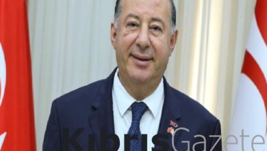 saglik bakani dincyurek firdevs islamoglu icin taziye mesaji yayimladi A2NtTLls