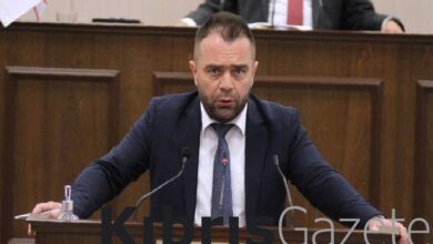 sahiner narenciye sektoru icin kriz masasi kurulmali t5tMWPGe