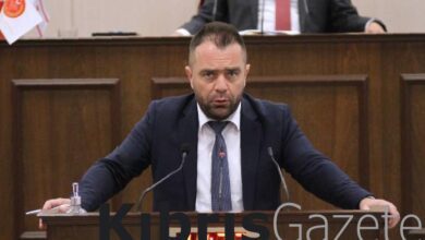 sahiner narenciye urununun dalinda kalmasini kabul edemeyiz TgHH6cQn