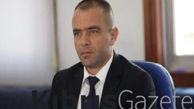 Şahiner: Narenciyede çözülen sorun yok 9 sahiner narenciyede cozulen sorun yok RTeWOLqs