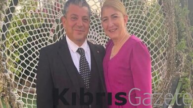 sahte diploma sorusturmasi mutevelli heyetine sicradi 6qKljT8W