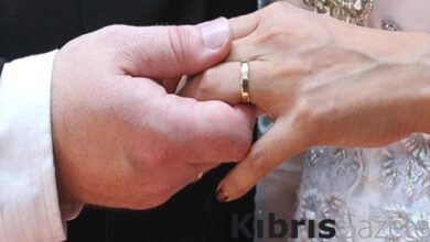 sahte evlilik cetesiyle ilgili arastirmalar suruyor a7vbWNwW