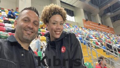 Sakallı’dan Savaşkan ile paylaşım: Hedef olimpiyat 10 sakallidan savaskan ile paylasim hedef olimpiyat l4qBPZbW