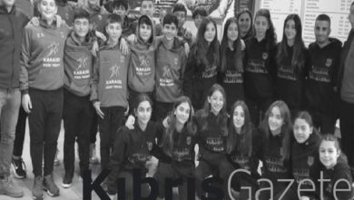 Şampiyon Melekler anılıyor… 2 sampiyon melekler aniliyor ZeFHVzOK