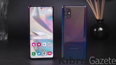 samsung guncelleme destegini kestigi telefonlari acikladi XdgPwkcT