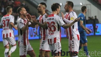 samsunspor rizesporu farkli gecti vU4XFB94