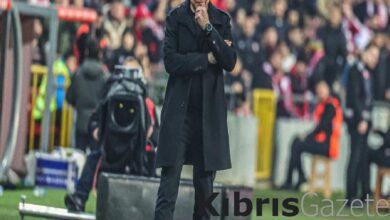 Samsunspor'a Markus Gisdol dokunuşu 4 samsunspora markus gisdol dokunusu 3M2EB1zv