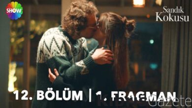 sandik kokusu 12 bolum 1 fragman karsu atilla aski alev alev HduXvO3p