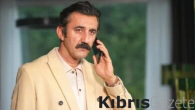 Sandık Kokusu'nun Reha'sı Necip Memili bakın aslen nereliymiş! İşte memleketi.. 1 sandik kokusunun rehasi necip memili bakin aslen nereliymis iste memleketi rsdKslYe