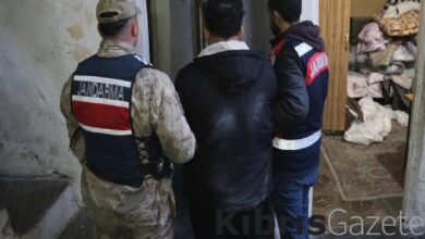 sanliurfa merkezli deas operasyonu supheliler yakalandi NrX2RGzX