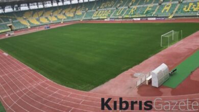 sanliurfada super kupa hazirliklari resmen basladi D5fLVcGx