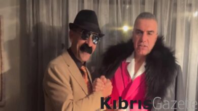 sarkici berdan mardini tivorlu ismail ile bulustu duet yaptilar zLnqnjct