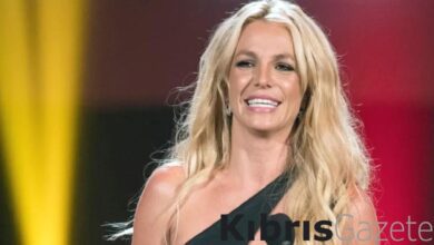 sarkici britney spearstan ben affleck iddiasi sevistik MSRHdevN