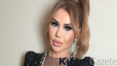 Şarkıcı Ceylan 155 bin TL'lik gözlükleriyle Ata Demirer'i izlemeye gitti 4 sarkici ceylan 155 bin tllik gozlukleriyle ata demireri izlemeye gitti bSgYCfjG