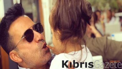 sarkici emrah kizi eleysayi paylasti allahim seni bagislasin t8ccT6be