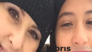 Şarkıcı Nilüfer, kızı istedi diye dövme yaptırdı! 'Evlat için çiğ tavuk yenir' 6 sarkici nilufer kizi istedi diye dovme yaptirdi evlat icin cig tavuk yenir n7IdzM39