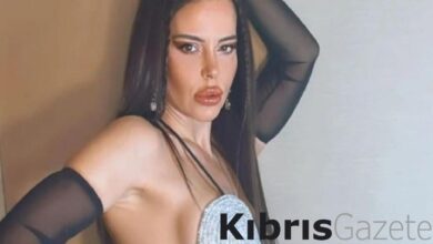 Şarkıcı Simge Sağın yine Gülşen'in izinde! Aynı sütyenle sahneye çıktı 9 sarkici simge sagin yine gulsenin izinde ayni sutyenle sahneye cikti iD1JtfA4