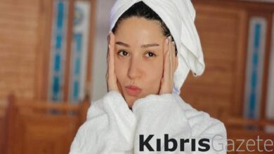 Şarkıcı Zeynep Bastık doğal hali! Güzellik sırrını verdi 9 sarkici zeynep bastik dogal hali guzellik sirrini verdi PgLXyBzG