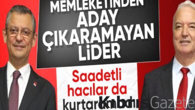 saruhanlida chpnin adayi saadet partisinden de secime giremeyecek 26D2VsKa