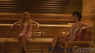 saunada ortaya cikan ciplak gercekler 2Y3tPn9C