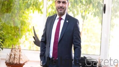 savasan kanserle mucadelede hepimiz uzerimize duseni yapmaliyiz bnPggBQU