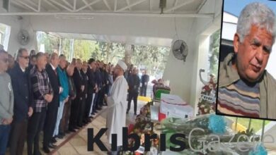 sayil son yolculuguna ugurlandi zRiA2eDe