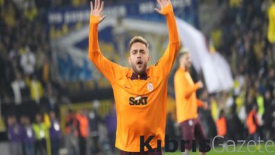 scoutlarin gozdesi baris alper yilmaz performansiyla goz dolduruyor XEHICsTp