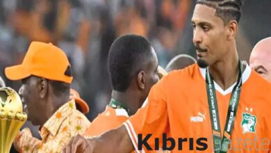 Sebastian Haller önce kanseri, ardından Nijerya'yı yendi 1 sebastian haller once kanseri ardindan nijeryayi yendi vwMbC4K6