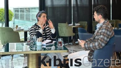 sef demir toplumsal donusumu hedefliyoruz 43xGGxsF