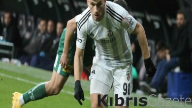 semih kilicsoy adim adim a milli takima NR9AbGxz