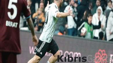 semih kilicsoy trabzonsporu da bos gecmedi son 7 macta 7 gol tjkuVVn6