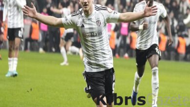 semih kilicsoya avrupadan teklif yagiyor 6 kulupten yakin ilgi uDXzDYAT