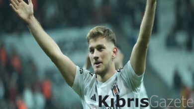 semih kilicsoyun bonservis bedeli belli oldu 24zuVRqU
