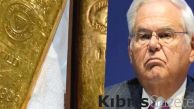 senator bob menendezin iddiasi kulce altinlar kayinvalidemden kaldi Cl7qiR3m