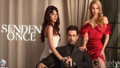 senden once 13 subat sali basliyor igahkrC9