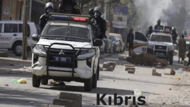 senegalde olasi sokak olaylarini engellemek icin mobil veri kesildi xLakP41c