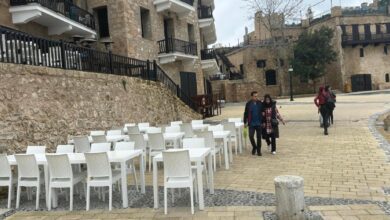 Şenkul: Paydaşlarla bir araya gelip son durumu değerlendireceğiz 4 senkul paydaslarla bir araya gelip son durumu degerlendirecegiz nWCXchtI