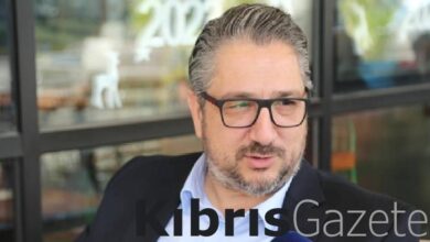 Şenkul: Su alış fiyatlarında değişiklik olmadığı sürece rakamlar aynı şekilde devam edecek 8 senkul su alis fiyatlarinda degisiklik olmadigi surece rakamlar ayni sekilde devam edecek cW663xvk